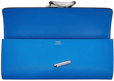 hermes clutch men|hermes egee clutch.